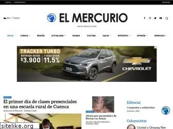 elmercurio.com.ec