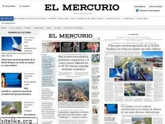 elmercurio.com