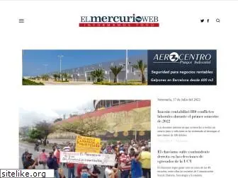 elmercurioweb.com