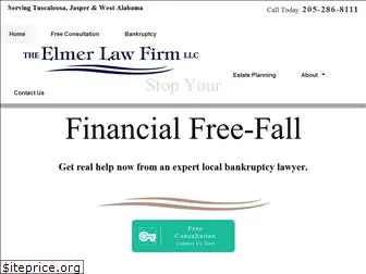 elmerfirm.com