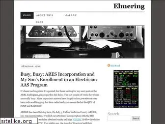 elmering.wordpress.com