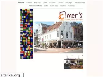 elmersgroningen.nl