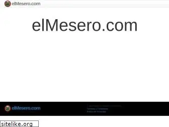 elmesero.com