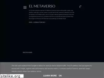 elmetaverso.com