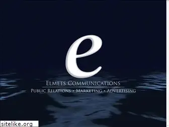 elmets.com