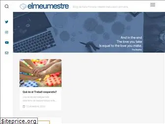 elmeumestre.com