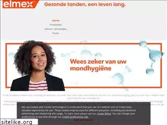 elmex-erosie.nl