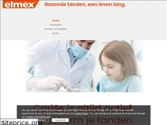 elmex.nl