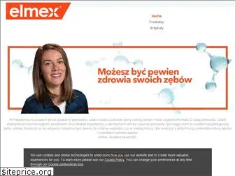 elmex.pl