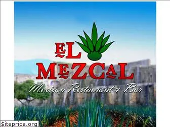 elmezcallawrence.com