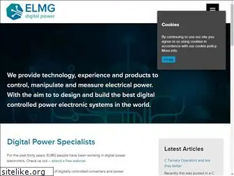 elmgdigitalpower.com