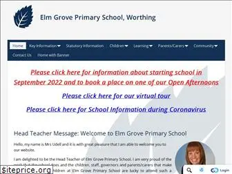 elmgrove.org.uk