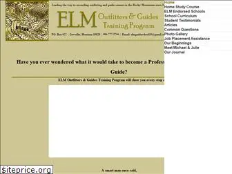 elmguideschool.com