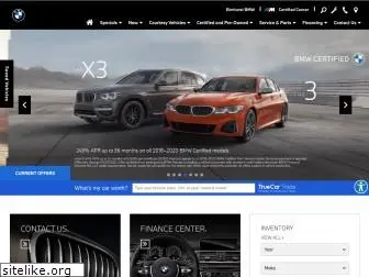 elmhurstbmw.com