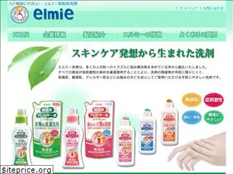 elmie.co.jp