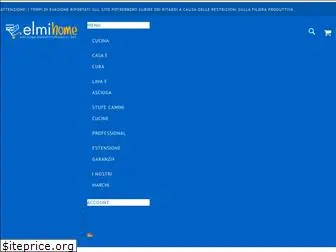 elmihome.it