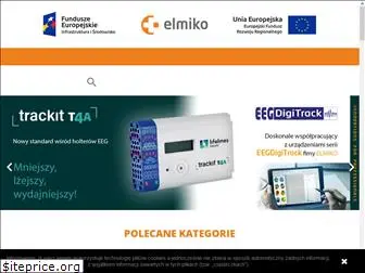 elmiko.pl