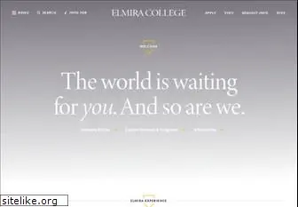 elmira.edu