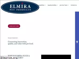 elmirapet.com