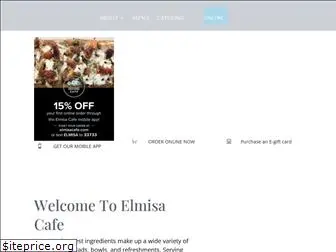 elmisacafe.com