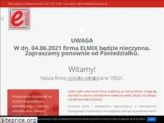 elmix.wroclaw.pl
