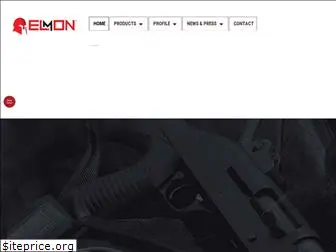 elmon.com