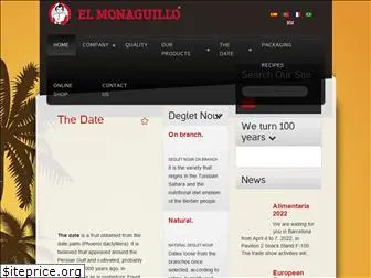 elmonaguillo.com