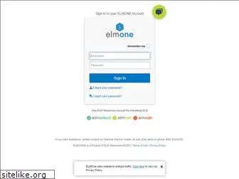elmone.com