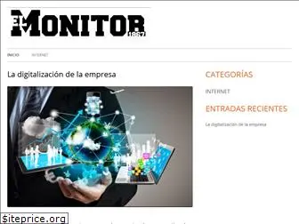 elmonitor1867.com