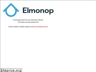 elmonop.sk