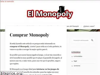 elmonopoly.com