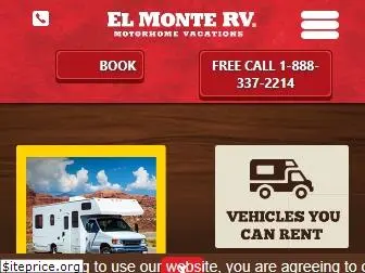 elmonte.com