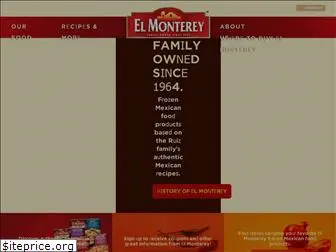 elmonterey.com