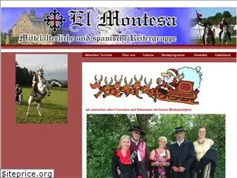 elmontesa.com