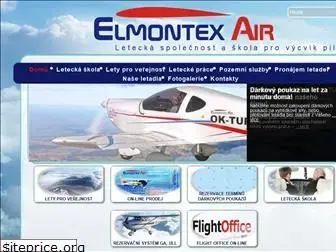 elmontexair.cz