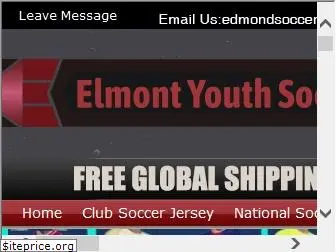 elmontyouthsoccer.vip