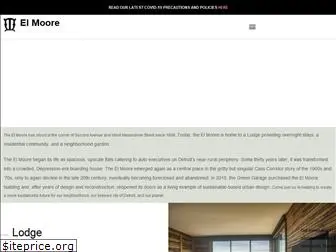 elmoore.com