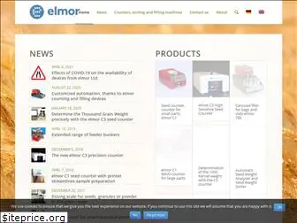 elmor.com