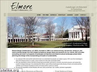 elmore-design.com