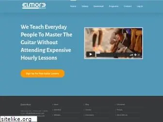 elmore-music.com