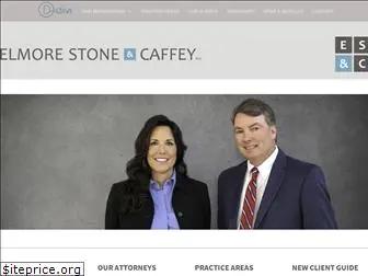 elmore-stone-caffey.com