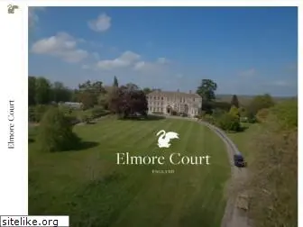 elmorecourt.com