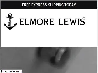 elmorelewis.com