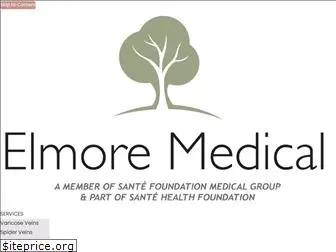 elmoremedical.com