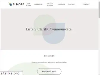 elmorepr.com