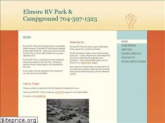 elmorervpark.com