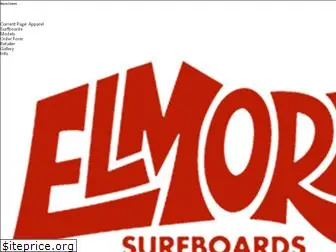 elmoresurfboards.eu