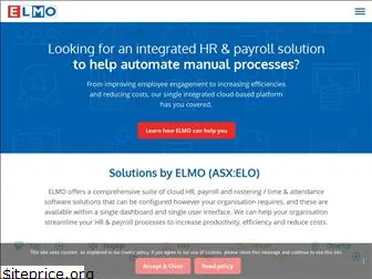 elmosoftware.co.nz