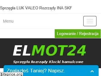 elmot24.pl