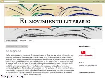 elmovimientoliterario.blogspot.com